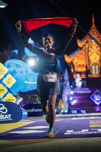 BIB: 8294
                            <button type="button" onclick="openModal(22646349)" class="btn btn-primary btn-sm float-right btn-popup" data-toggle="modal" data-target=".modal-high-quality">
                        <i class="fas fa-shopping-cart"></i> Add to Cart
                    </button>
                                            <button type="button" onclick="isThisMe(22646349, true)" class="btn btn-success btn-sm float-right btn-popup btn-isme hidden" data-toggle="tooltip" data-placement="bottom" title="นี่คือรูปของคุณใช่ไหม คลิกที่นี่เพื่อเอาเข้าอัลบั้ม">
                        <i class="fas fa-plus"></i> Add to album
                    </button>
                    <button type="button" onclick="isThisMe(22646349, false)" class="btn btn-warning btn-sm float-right btn-popup btn-isnotme hidden">
                        <i class="fas fa-ban"></i> Remove from album
                    </button>